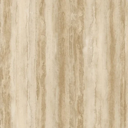 Beige Embossed Seven Adawall Wallpaper 7802-2
